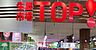 周辺：生鮮市場TOP　さいたま新都心店 徒歩12分。徒歩9分。 920m