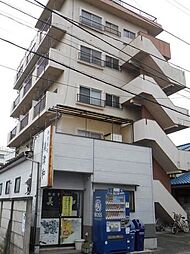 JR中央線 立川駅 徒歩18分