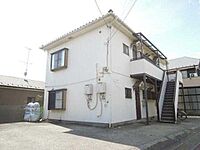 東京都羽村市羽中2丁目6-4：物件画像／株式会社タウンハウジング東京　昭島店