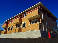 東京都西多摩郡日の出町大字大久野1011-1：物件画像／株式会社タウンハウジング東京　昭島店