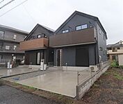 東京都西多摩郡瑞穂町長岡4丁目36-32 03：物件画像／株式会社タウンハウジング東京　昭島店