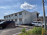 東京都羽村市緑ヶ丘5丁目8-37：物件画像／株式会社タウンハウジング東京　昭島店