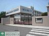周辺：東京都立武蔵村山高校 徒歩78分。高校・高専 6240m