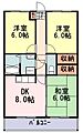 ハイムオギノ4階7.0万円