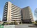 ソルヴィエントメイツ西武立川6階15.0万円