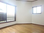 室内・室内設備
