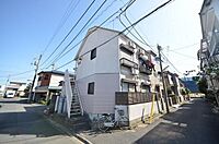 東京都国立市青柳3丁目：物件画像／株式会社タウンハウジング東京　昭島店