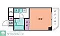 セピアコート国立1階3.8万円