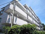 ★羽村駅徒歩6分★