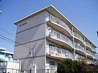 東京都羽村市栄町1丁目：物件画像／株式会社タウンハウジング東京　昭島店