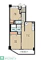 ロイヤルステージ福生5階9.5万円