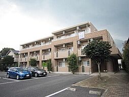 アリコ・ヴェール