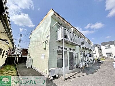 外観:★外観です★ 外観:★外観です★