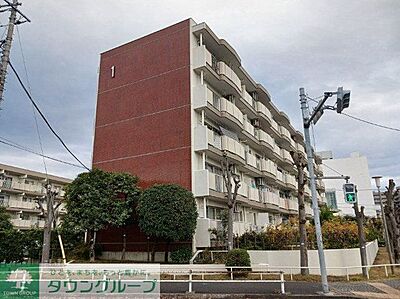 外観:外観 外観:外観