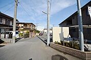 その他 10m