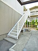 ★お部屋探しは株式会社タウンハウジング東京まで★