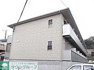東京都青梅市滝ノ上町：物件画像／株式会社タウンハウジング東京　昭島店