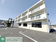 東京都立川市西砂町1丁目：物件画像／株式会社タウンハウジング東京　昭島店