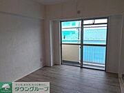 リビング/居室