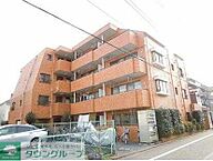 東京都青梅市師岡町3丁目：物件画像／株式会社タウンハウジング東京　昭島店