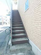外観.共用部分