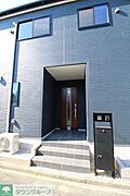 ★お問い合わせはタウンハウジングへ★