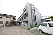 1人暮らしの方にどうぞ♪