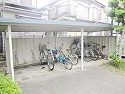 ★お部屋探しは株式会社タウンハウジング東京まで★