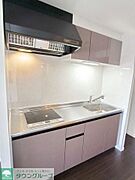 ★お部屋探しは株式会社タウンハウジング東京まで★