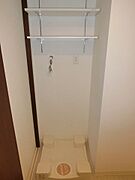 ★お部屋探しは株式会社タウンハウジング東京まで★