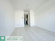 リビング/居室