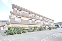 東京都小平市栄町1丁目：物件画像／株式会社タウンハウジング東京　昭島店