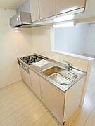 ★お部屋探しは株式会社タウンハウジング東京まで★