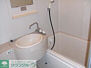 バス