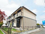 東京都昭島市大神町1丁目：物件画像／株式会社タウンハウジング東京　昭島店