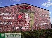 ドラマ瑞穂店 徒歩96分。レンタルビデオ 7630m