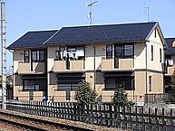 東京都昭島市上川原町3丁目15-10：物件画像／株式会社タウンハウジング東京　昭島店