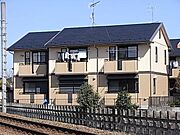 ★日当たり良好♪★