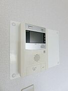 ☆室内・室内設備☆
