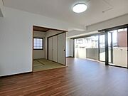 ☆室内・室内設備☆