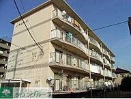 東京都福生市武蔵野台1丁目：物件画像／株式会社タウンハウジング東京　昭島店