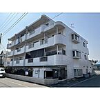 東京都福生市大字福生：物件画像／株式会社タウンハウジング東京　昭島店