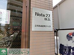 17 / 27