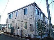 ☆平成20年築☆
