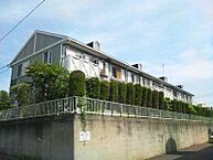 東京都羽村市緑ヶ丘2丁目：物件画像／株式会社タウンハウジング東京　昭島店