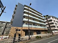 東京都福生市大字福生2302-1：物件画像／株式会社タウンハウジング東京　昭島店