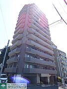 ☆外観☆