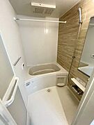 バス