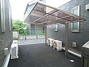 ☆外観・共有部分☆