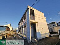 東京都西多摩郡瑞穂町大字高根：物件画像／株式会社タウンハウジング東京　昭島店